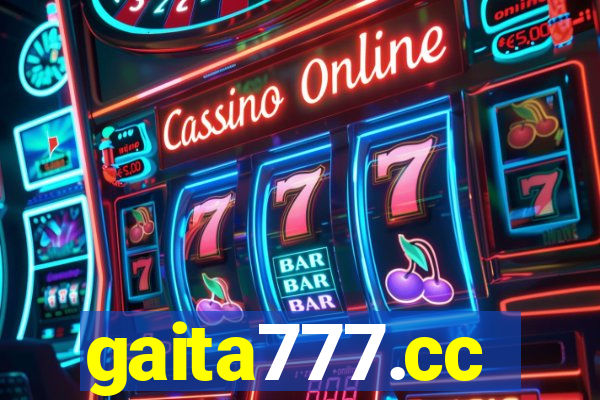 gaita777.cc