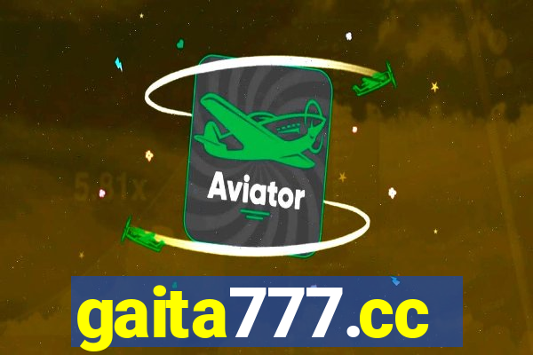 gaita777.cc