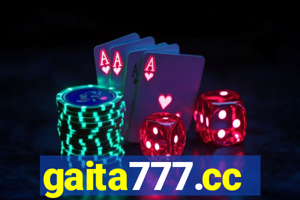 gaita777.cc