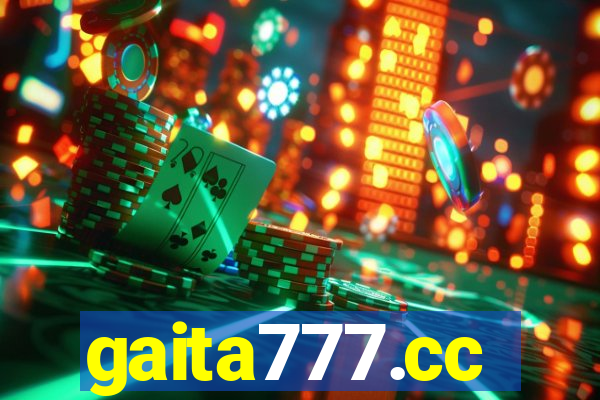 gaita777.cc