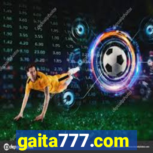 gaita777.com