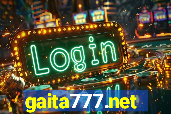 gaita777.net