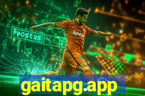 gaitapg.app