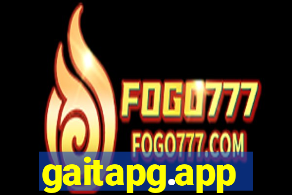 gaitapg.app