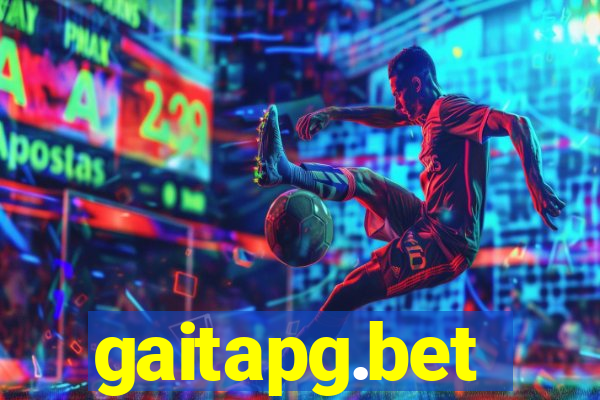 gaitapg.bet