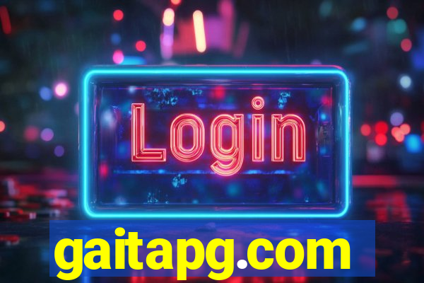 gaitapg.com