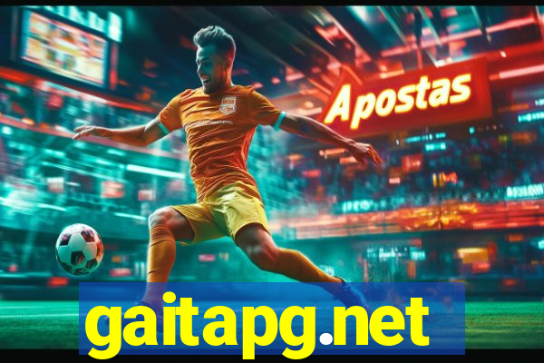 gaitapg.net