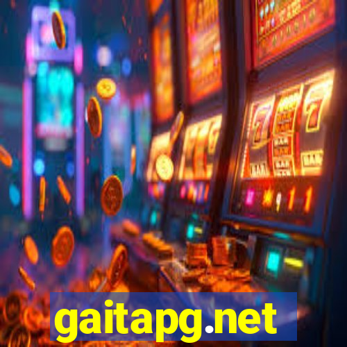 gaitapg.net