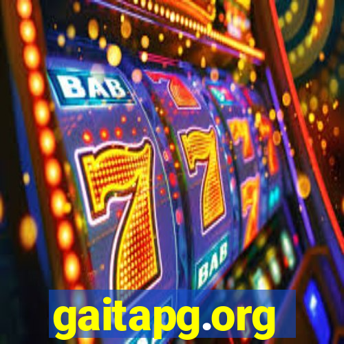 gaitapg.org