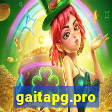 gaitapg.pro