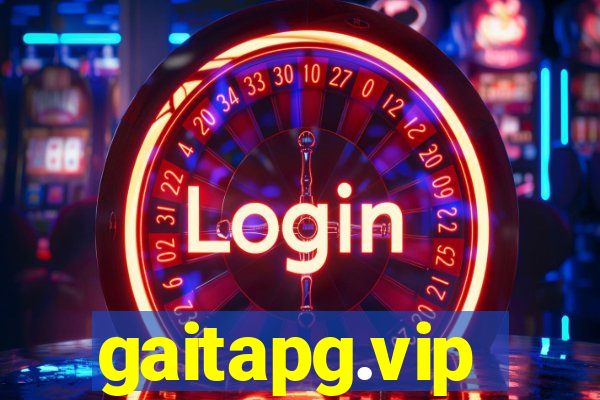 gaitapg.vip