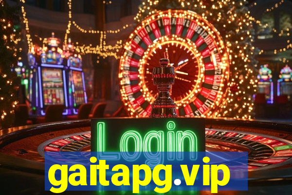 gaitapg.vip