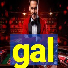 gal-bet