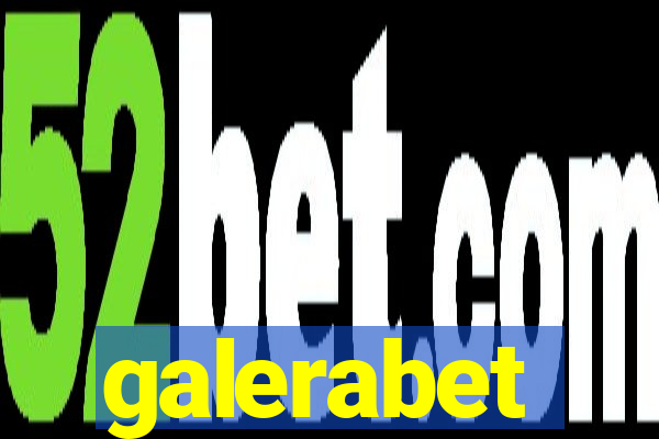 galerabet