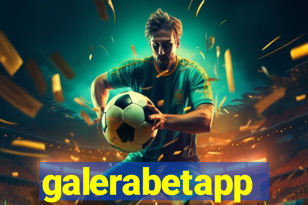 galerabetapp