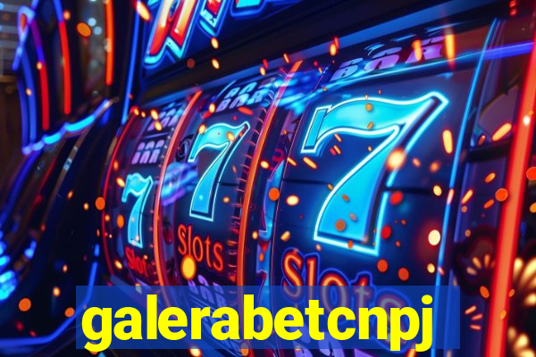 galerabetcnpj