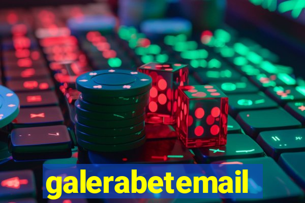 galerabetemail