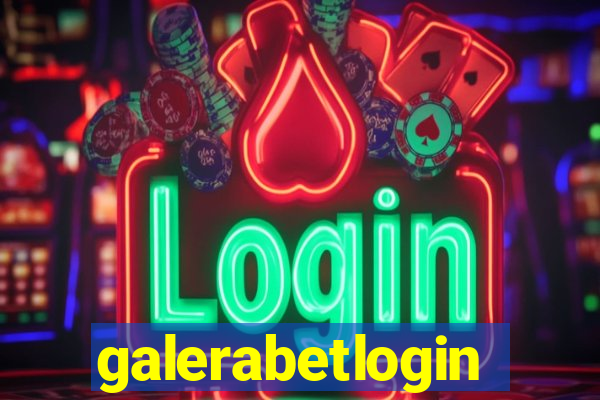 galerabetlogin