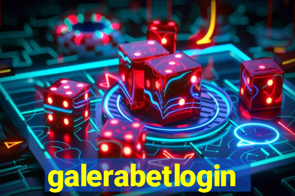 galerabetlogin