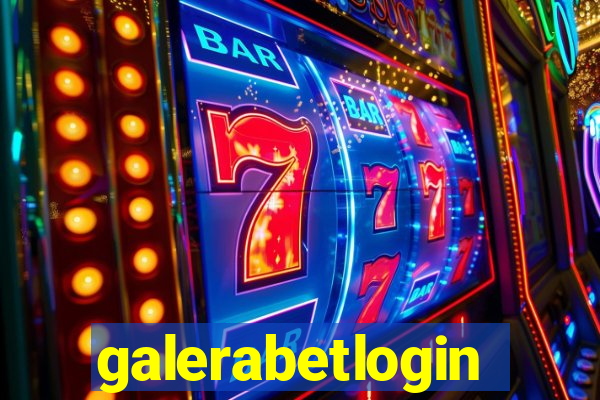 galerabetlogin