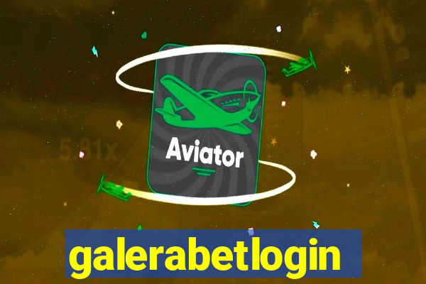 galerabetlogin