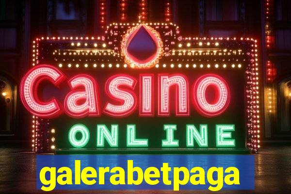 galerabetpaga