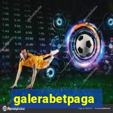 galerabetpaga