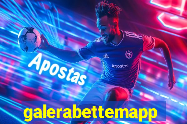 galerabettemapp