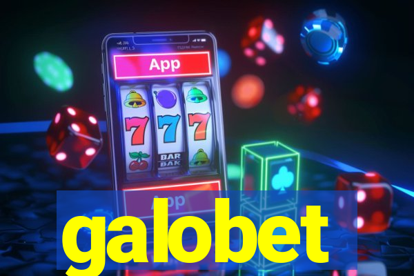 galobet