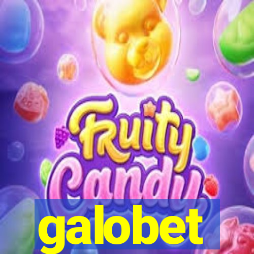 galobet