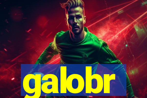 galobr