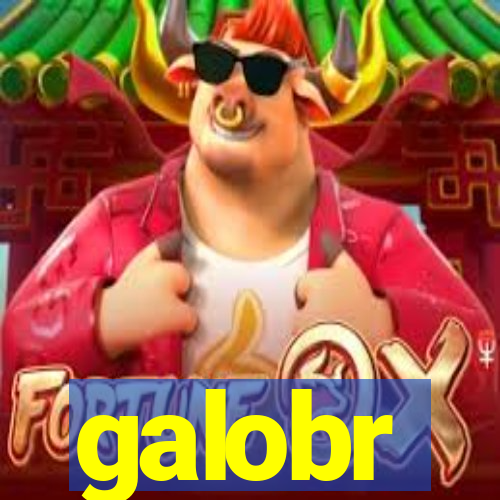 galobr