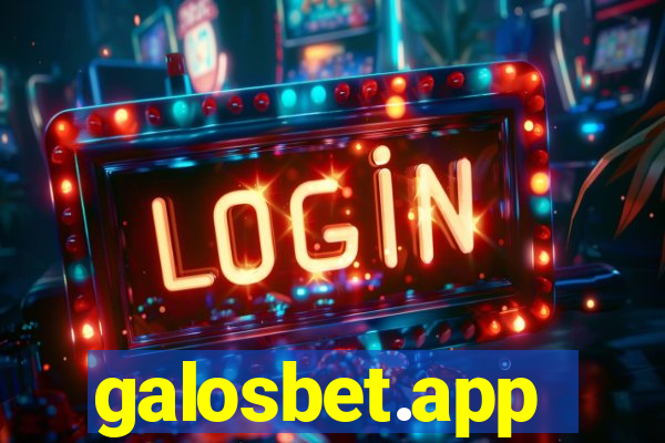 galosbet.app