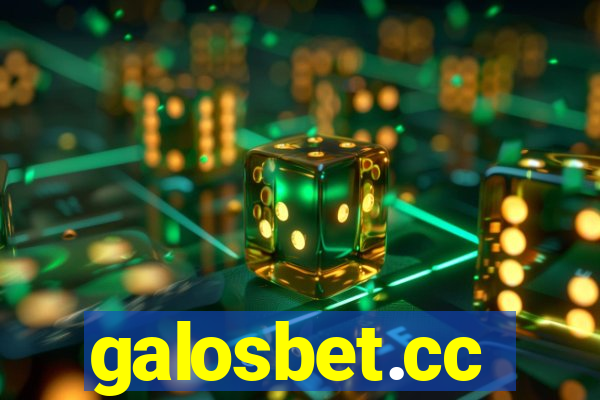 galosbet.cc