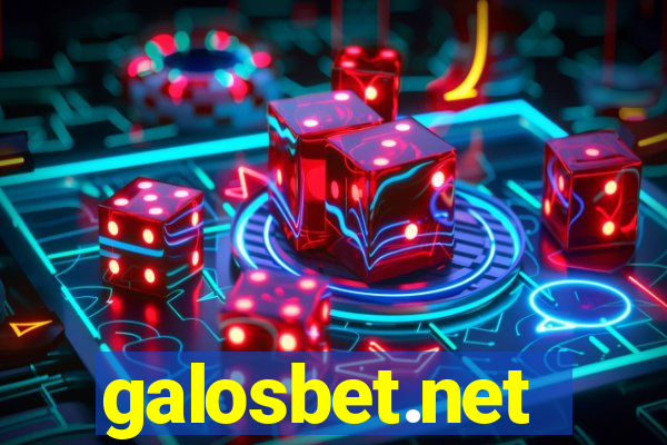 galosbet.net