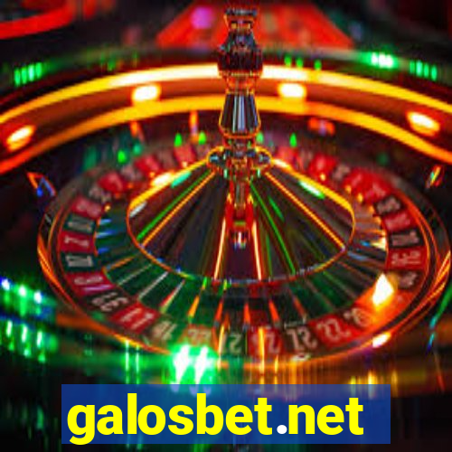 galosbet.net