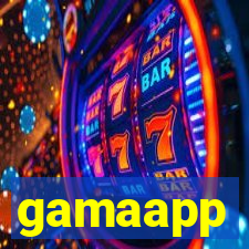 gamaapp