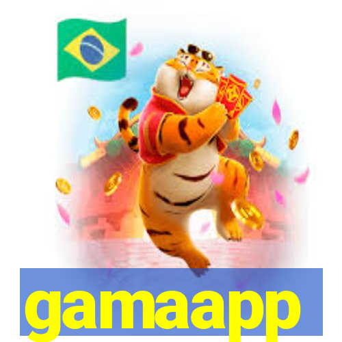 gamaapp