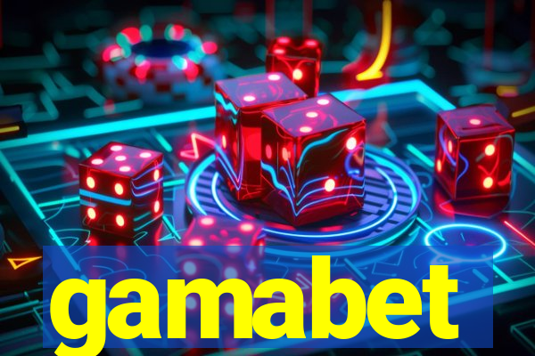 gamabet