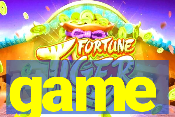 game-fortunetiger.org