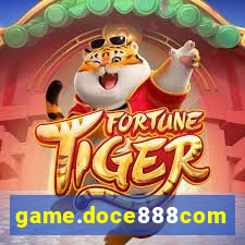 game.doce888com