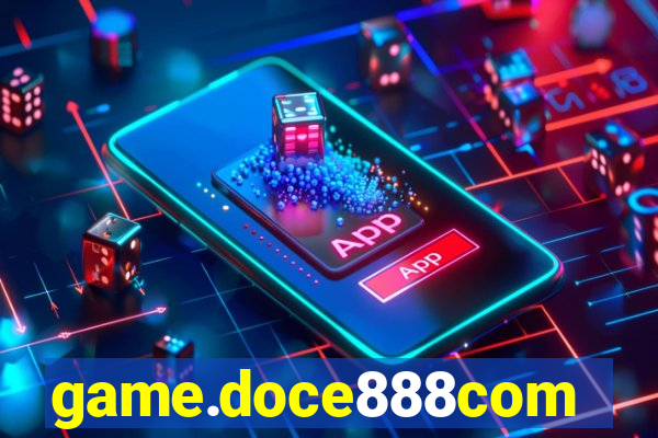 game.doce888com