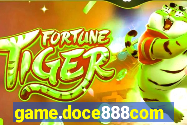 game.doce888com