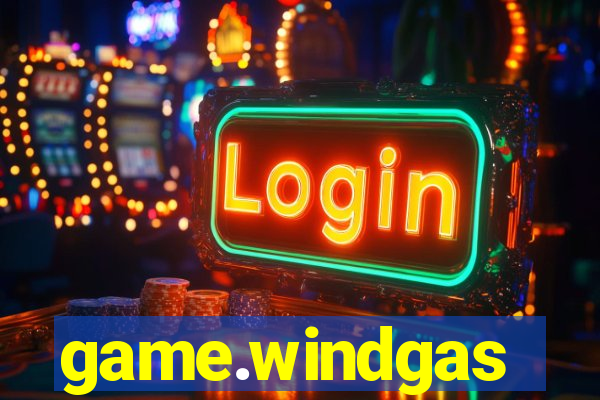 game.windgas