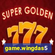 game.wingdas5