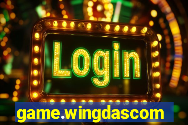 game.wingdascom