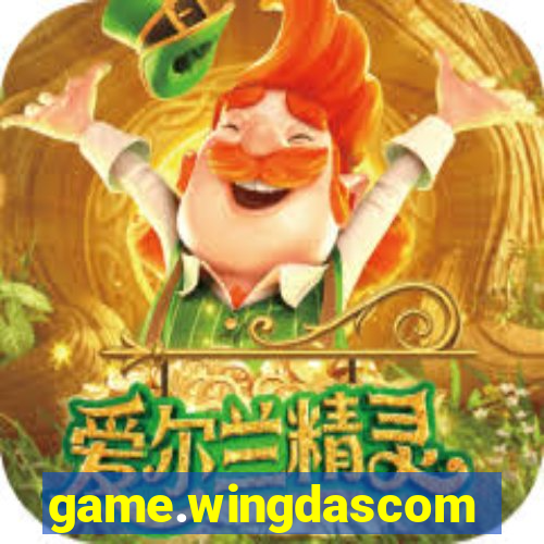 game.wingdascom