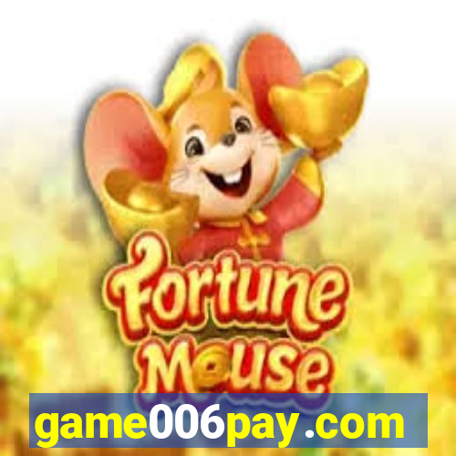 game006pay.com