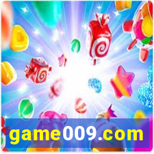 game009.com