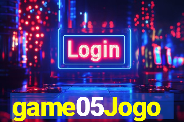 game05Jogo